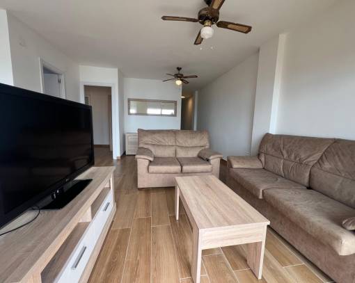 Apartment/Flat - Lang tid utleie - Torrevieja - Torrevieja