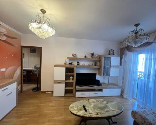 Apartment/Flat - Lange tijd verhuur - Punta Prima - Punta Prima
