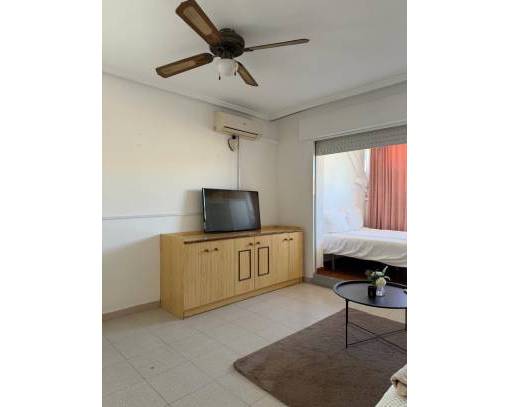 Apartment / Flat - Long time Rental - Torrevieja - Torrevieja