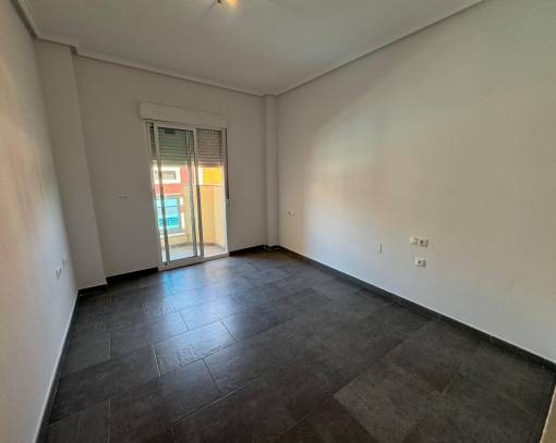 Apartment / Flat - Resale - Almoradí - Almoradí