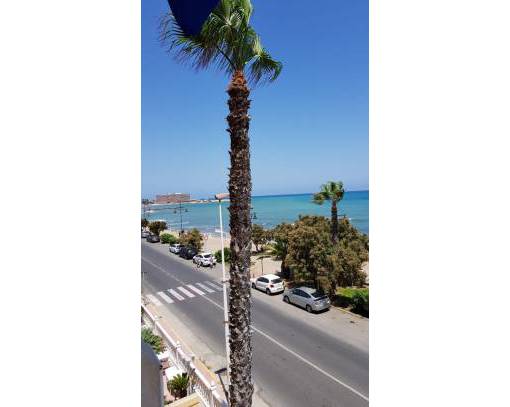 Apartment/Flat - Sale - Torrevieja - Torrevieja