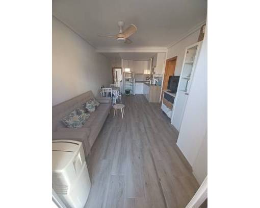 Apartment/Flat - Videresalg - La Mata - SE00-419B