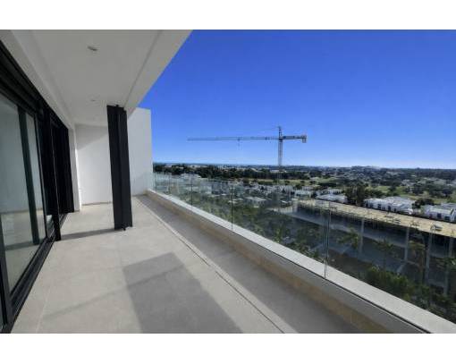 Apartment/Flat - Videresalg - Orihuela Costa - Las Colinas Golf