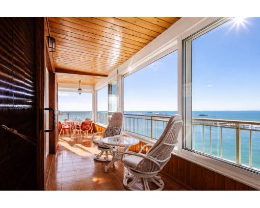 Apartment/Flat - Videresalg - Torrevieja - Playa del Acequion