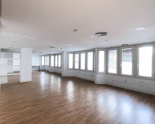 Apartment/Flat - Wederverkoop - Torrevieja - SE00-213L