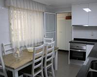 Beautiful Apartment in Torrevieja Centre 