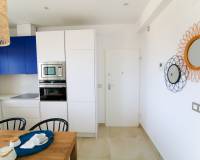 Boliger | Luksuriøs eiendom til salgs i Finestrat