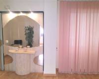 Interior | Apartamento  cerca de la playa en venta en Torrevieja