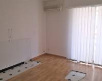 Kamer | Makelaars in het centrum van Torrevieja