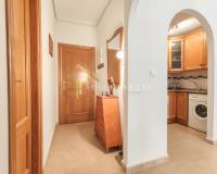 Keuken | Appartement te koop in La Mata - Torrevieja (Costa Blanca)