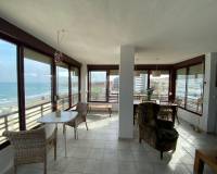 Kısa süreli kiralama - Apartman dairesi - Playa San Juan