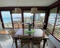 Kısa süreli kiralama - Apartman dairesi - Playa San Juan