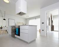 Kitchen | Estate Agents in Algorfa - Alicante
