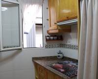 Kitchen | Property for sale in Torrevieja Spain