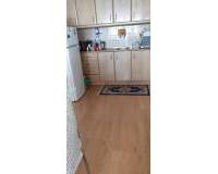 Kort tid utleie - Apartment/Flat - Alicante - Albufereta