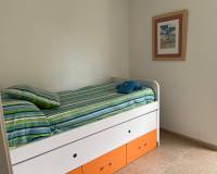 Kort tid utleie - Apartment/Flat - Orihuela Costa - Campoamor