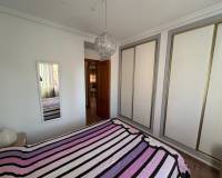 Kort tid utleie - Apartment/Flat - Orihuela Costa - Playa Flamenca