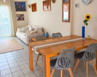 Kort tid utleie - Apartment/Flat - Orihuela Costa - Zeniamar-Horizonte-La Campana