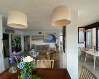 Kort tid utleie - Apartment/Flat - Playa San Juan