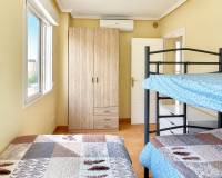 Kort tid utleie - Apartment/Flat - Torrevieja Centro - Aguas Nuevas