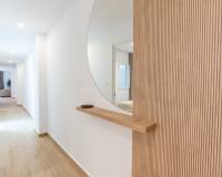 Kort tid utleie - Apartment/Flat - Torrevieja Centro - Torrevieja