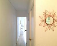 Kort tid utleie - Apartment/Flat - Torrevieja - La Mata