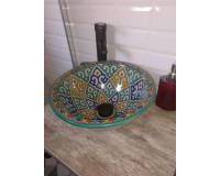 Kort tid utleie - Apartment/Flat - Torrevieja - La Mata