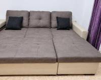 Kort tid utleie - Apartment/Flat - Torrevieja - Playa del Cura