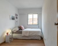 Kort tid utleie - Apartment/Flat - Torrevieja - Rocio del Mar