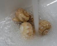 Kort tid utleie - Apartment/Flat - Torrevieja - Rocio del Mar