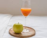 Kort tid utleie - Apartment/Flat - Torrevieja - Rocio del Mar