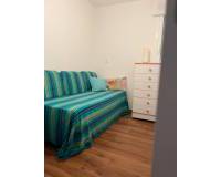 Kort tid utleie - Apartment/Flat - Torrevieja