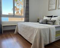 Kort tid utleie - Apartment/Flat - Torrevieja