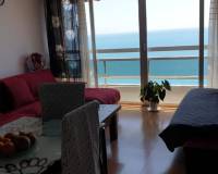 Korte tijd verhuur - Apartment/Flat - Alicante - Albufereta