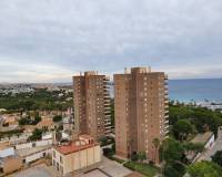 Korte tijd verhuur - Apartment/Flat - Orihuela Costa - Campoamor