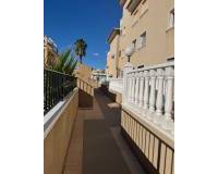 Korte tijd verhuur - Apartment/Flat - Orihuela Costa - Playa Flamenca