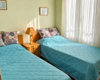 Korte tijd verhuur - Apartment/Flat - Orihuela Costa - Zeniamar-Horizonte-La Campana