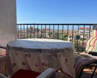 Korte tijd verhuur - Apartment/Flat - Torrevieja - Cabo cervera