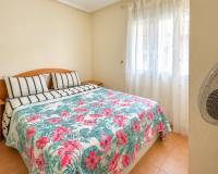 Korte tijd verhuur - Apartment/Flat - Torrevieja Centro - Aguas Nuevas