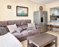 Korte tijd verhuur - Apartment/Flat - Torrevieja Centro - Aguas Nuevas
