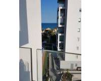 Korte tijd verhuur - Apartment/Flat - Torrevieja - La Mata