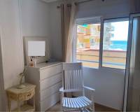 Korte tijd verhuur - Apartment/Flat - Torrevieja - Playa del Cura