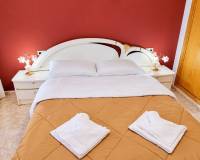 Korte tijd verhuur - Apartment/Flat - Torrevieja - Playa del Cura