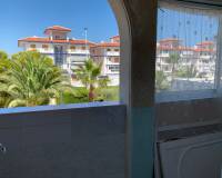 Korte tijd verhuur - Apartment/Flat - Torrevieja - Torreblanca