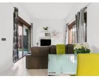 Korte tijd verhuur - Villa - Orihuela Costa
