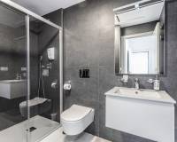 Kurzzeitvermietung - Apartment/Flat - Guardamar del Segura