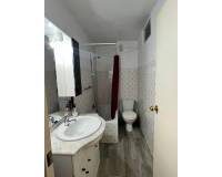 Kurzzeitvermietung - Apartment/Flat - La Mata - Playa la Mata