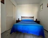 Kurzzeitvermietung - Apartment/Flat - La Mata - Playa la Mata