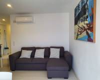 Kurzzeitvermietung - Apartment/Flat - Orihuela Costa - Campoamor