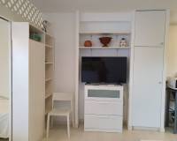 Kurzzeitvermietung - Apartment/Flat - Orihuela Costa - Campoamor